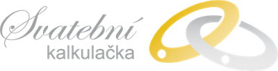 logo-svatebnikalkulacka
